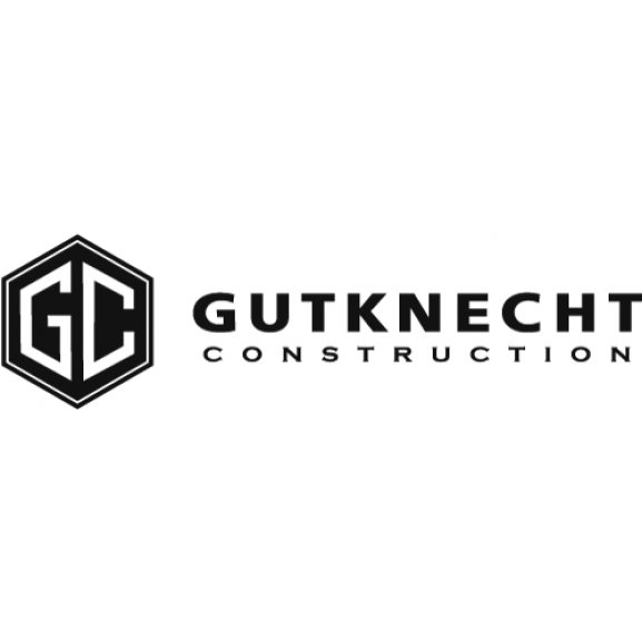 Logo of Gutknecht Construction