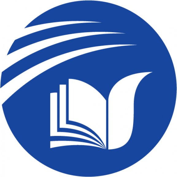 Logo of Thai Nguyen University of Information and Communication Technology