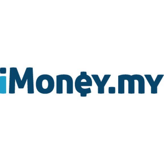 Logo of iMoney