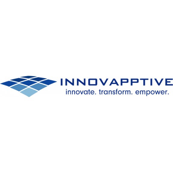 Logo of Innovapptive Inc.