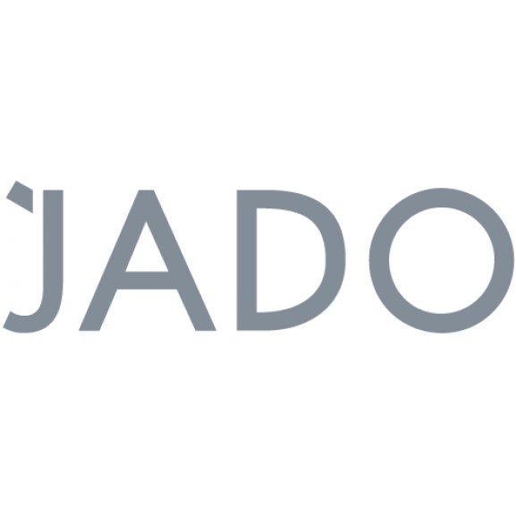 Logo of Jado