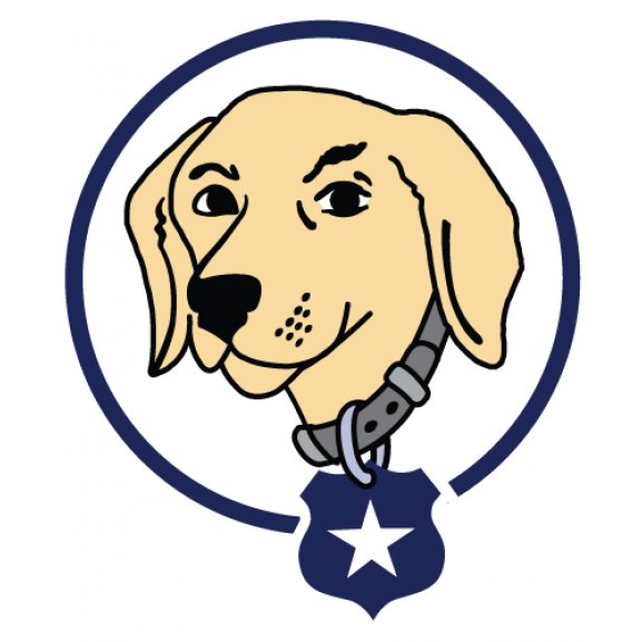 Logo of BlueCoat K9 Web Protection