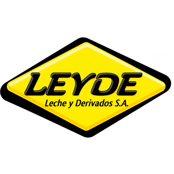 Logo of LEYDE