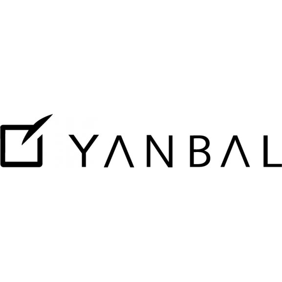 Logo of Yanbal