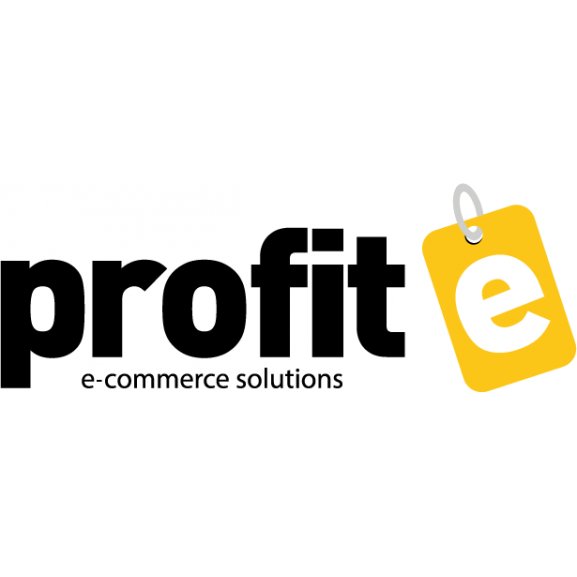 Logo of Profite