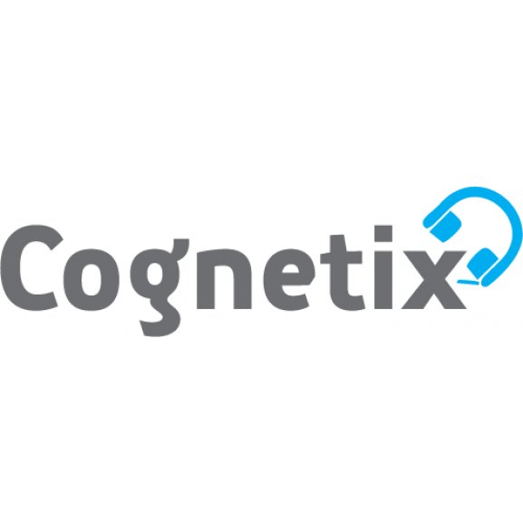 Logo of Cognetix