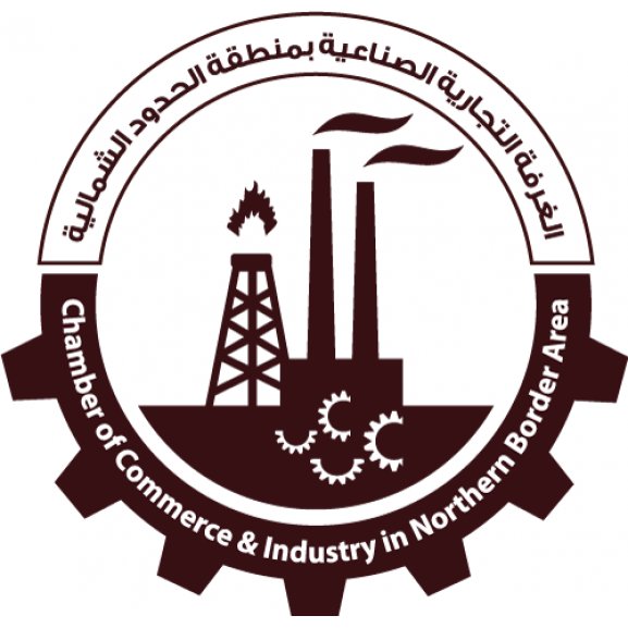 Logo of Chamber of Commerce