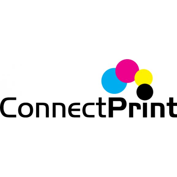 Logo of ConnectPrint