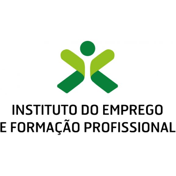 Logo of IEFP