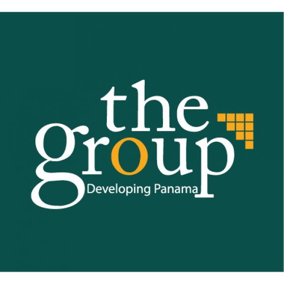 Logo of the group panama
