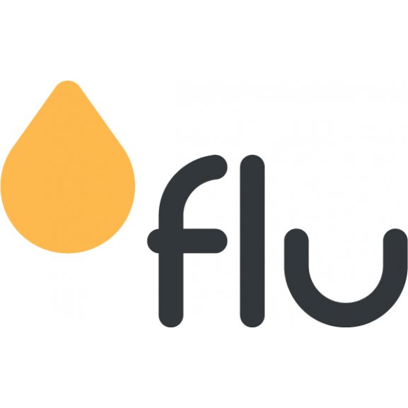 Logo of Flu Services