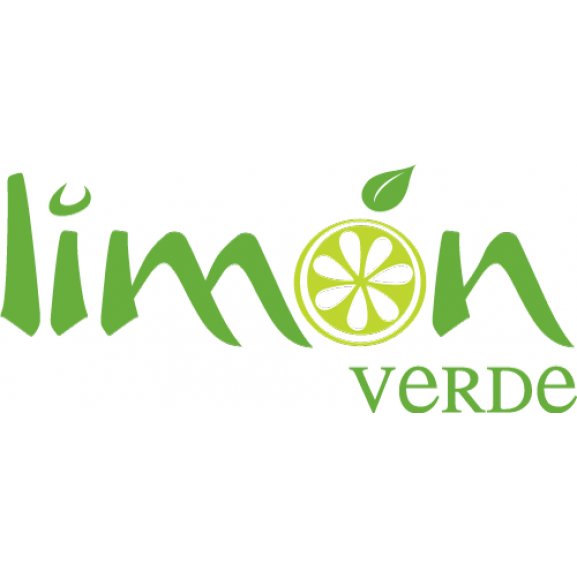 Logo of Limon Verde