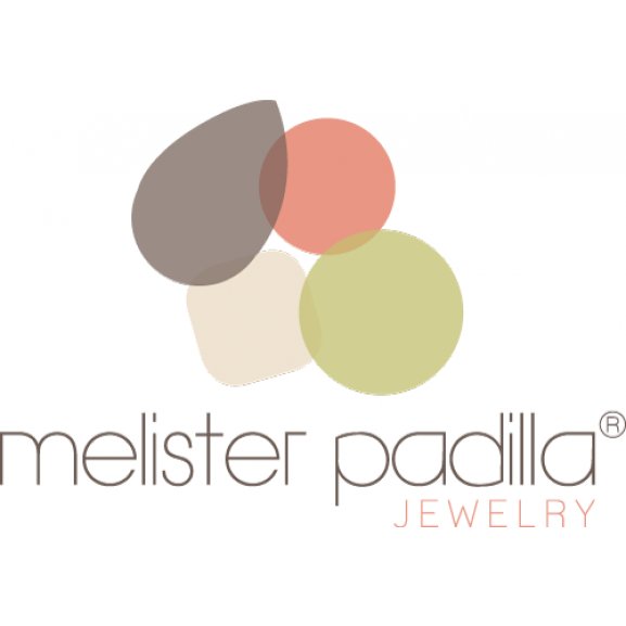 Logo of Melister Padilla Jewelry