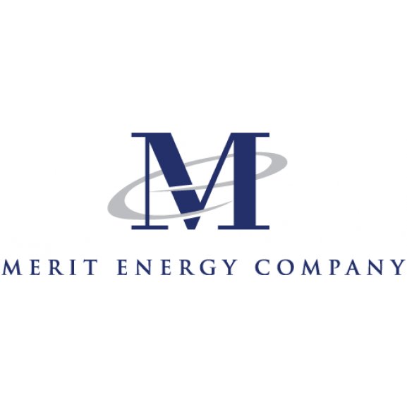 Logo of Merit Energy Company