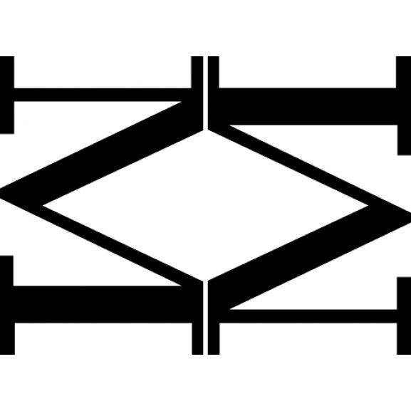 Logo of Monica Macha