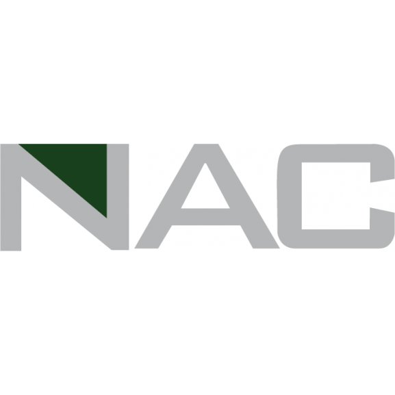 Logo of Nickel Asia Corp.