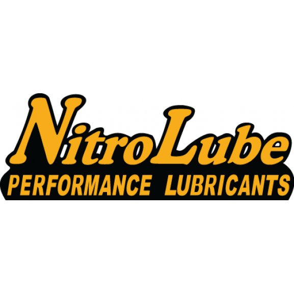 Logo of NitroLube