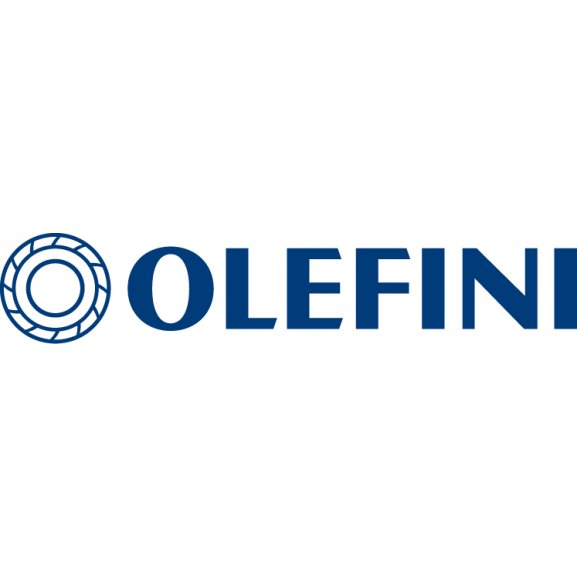 Logo of Olefini