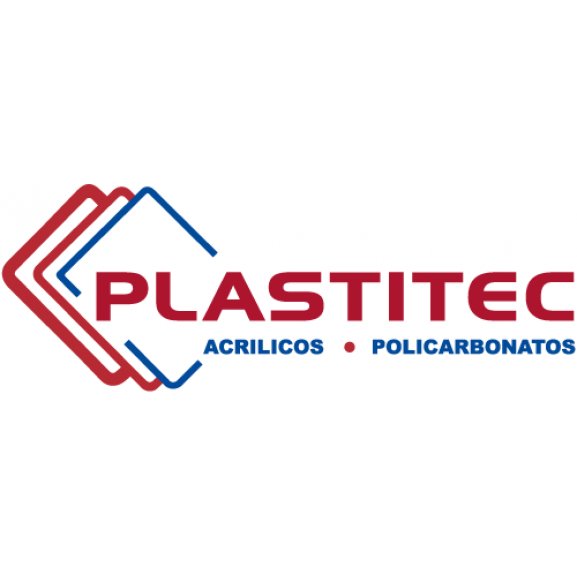 Logo of Plastitec