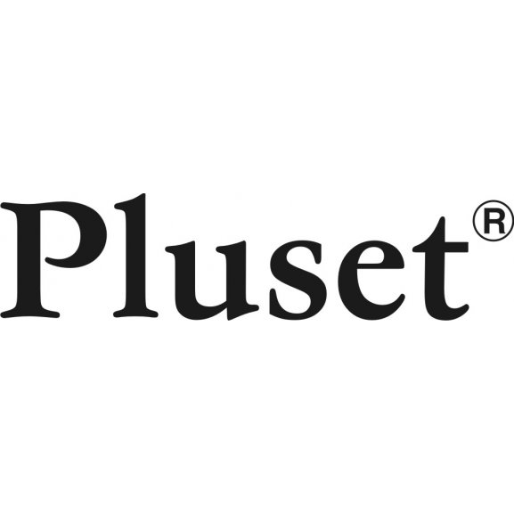 Logo of Pluset