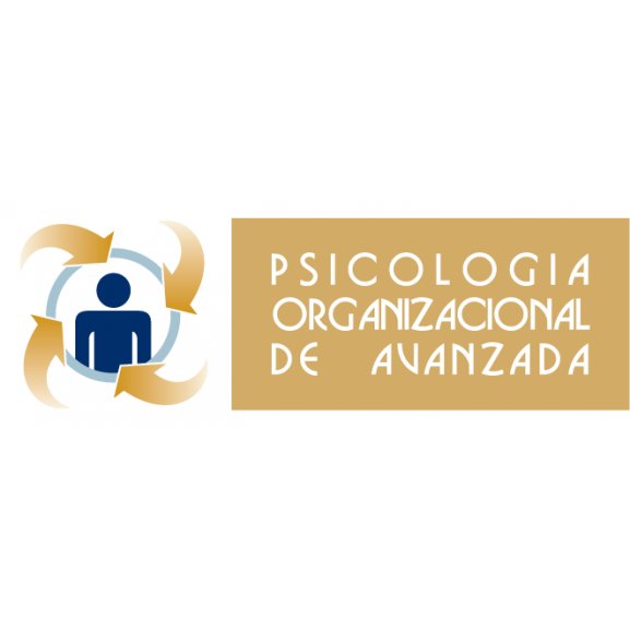 Logo of Psicologia Organizacional Avanzada