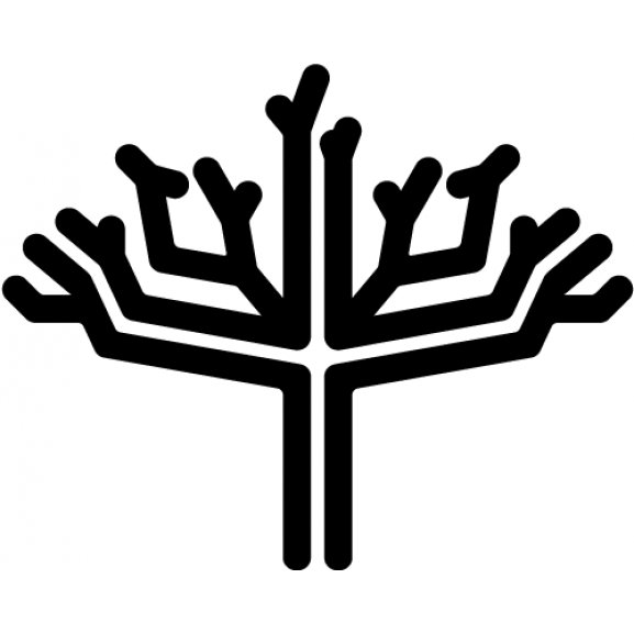 Logo of Pure Graphic Studio