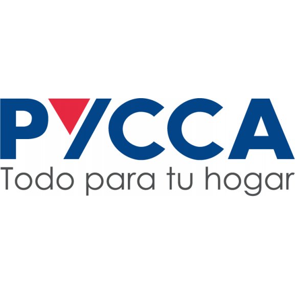 Logo of Pycca