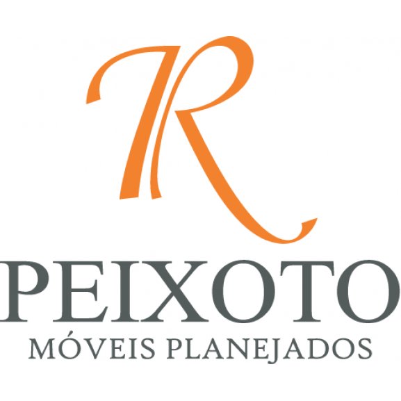 Logo of R Peixoto