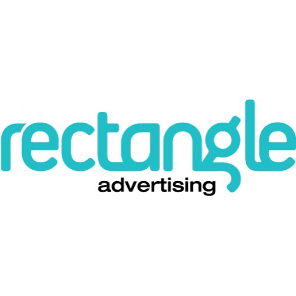 Logo of Rectangle Advertising