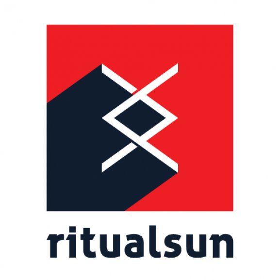 Logo of Ritualsun