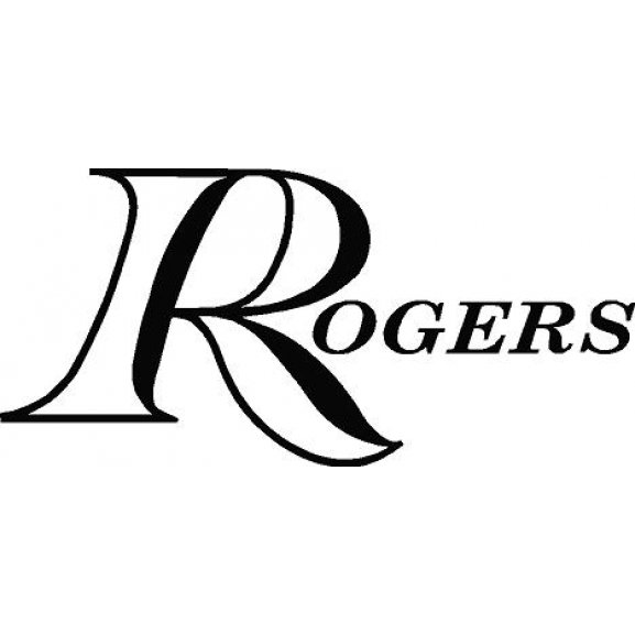 Logo of Rogers Drum