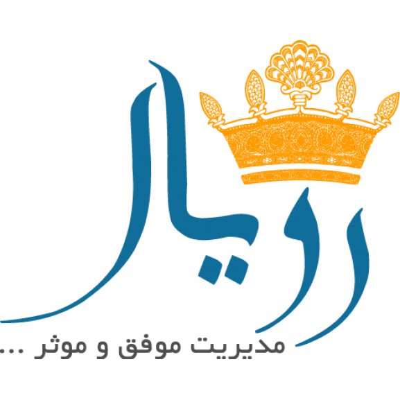 Logo of ROYAL