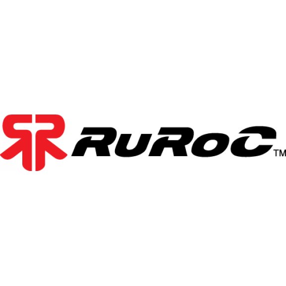 Logo of RuRoc