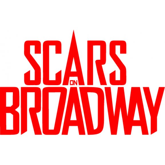 Logo of Scars On Broadway