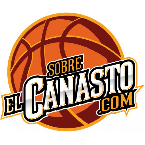 Logo of SobreelCanasto.com