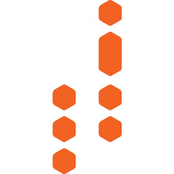 Logo of Spredfast
