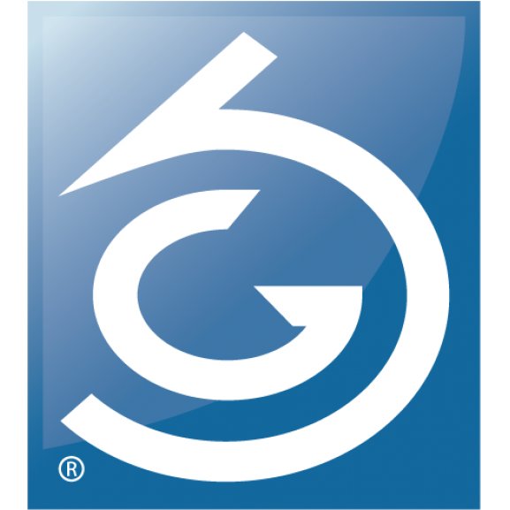 Logo of Strong Graphics Creative Agency