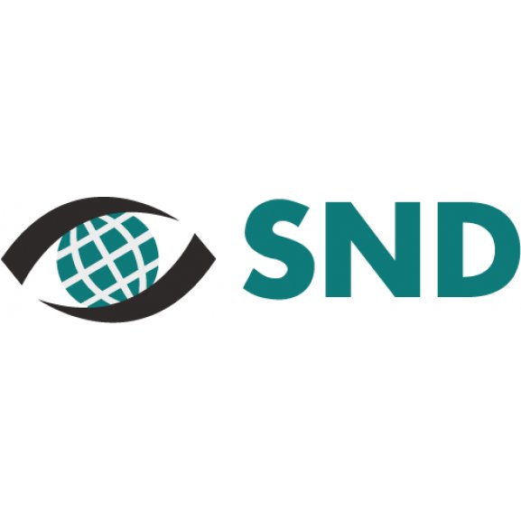 Logo of SND