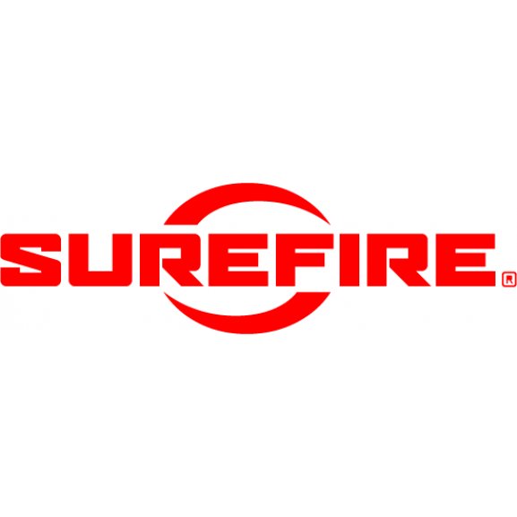 Logo of SureFire