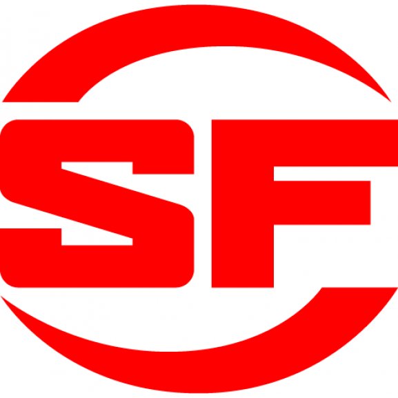 Logo of SureFire