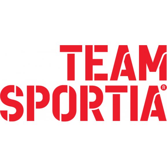 Logo of Team Sportia