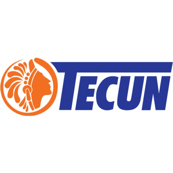 Logo of Tecun