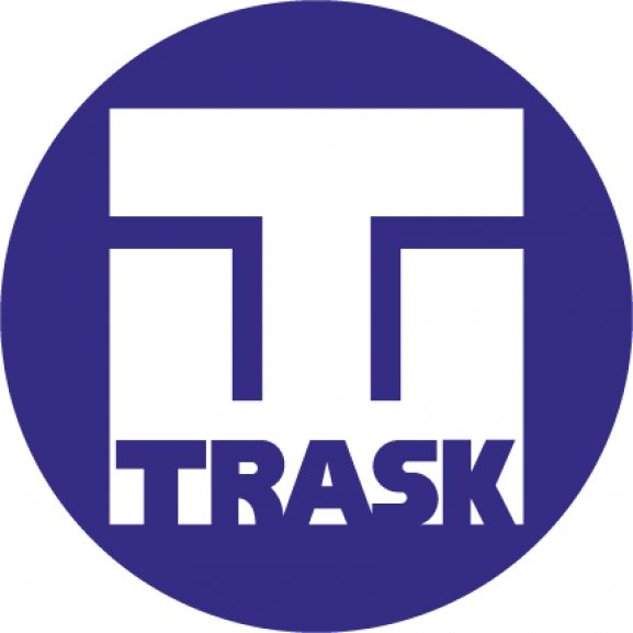 Logo of TRASK Industries