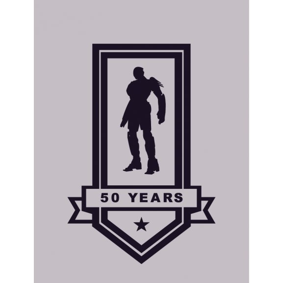 Logo of TRASK Industries