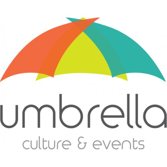 Logo of Umbrella Culture