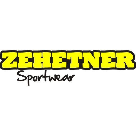 Logo of Zehetner Sportwear