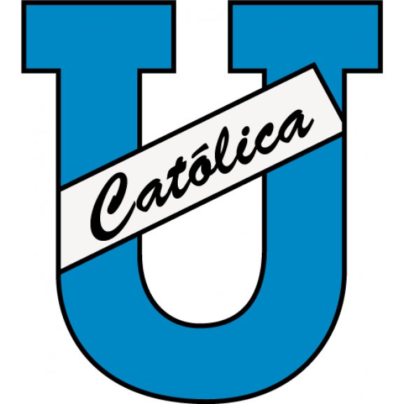 Logo of Universidad Católica