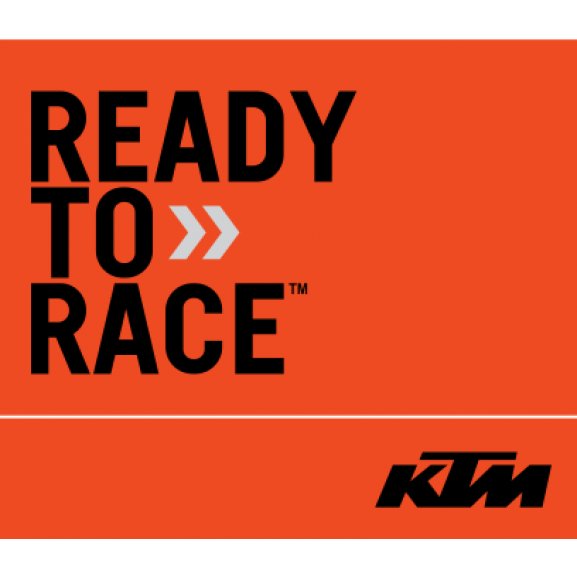 Logo of Ready to Race