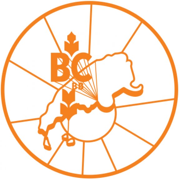 Logo of Bolsa de Cereales