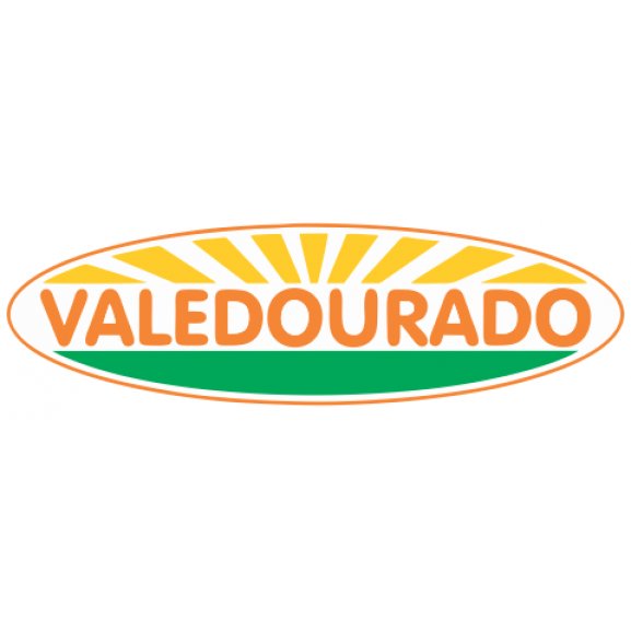 Logo of Vale Dourado